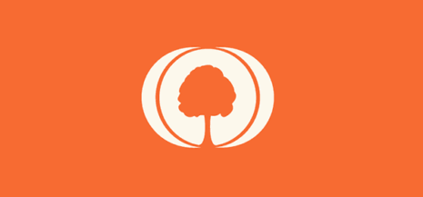 Home Thompson Free Library