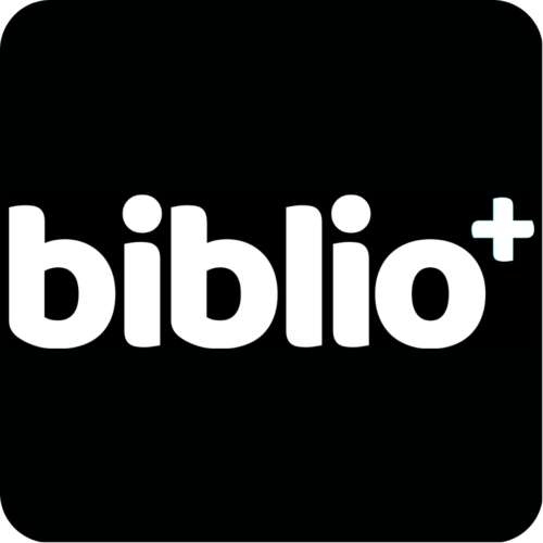 Home Thompson Free Library